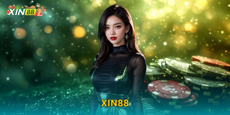 i5betxn.com - Hình 1