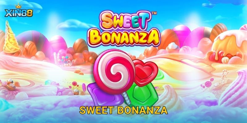 Sweet Bonanza XIN88 – Ngọt ngào x2, mưa kẹo thưởng bự cực vui 15 Sweet Bonanza XIN88 – Ngọt ngào x2, mưa kẹo thưởng bự cực vui