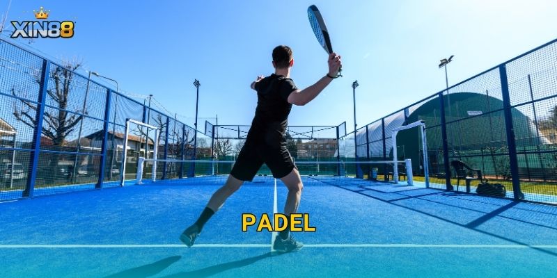 Padel XIN88 – Kèo set/game hấp dẫn, dữ liệu và mẹo cược hay 16 Padel XIN88 – Kèo set/game hấp dẫn, dữ liệu và mẹo cược hay