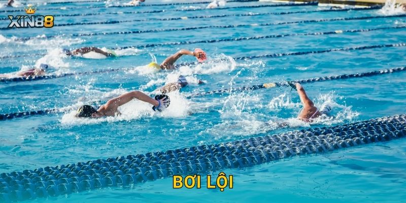 Bơi lội XIN88 – Tính năng kèo thời gian, props và dữ liệu sâu 1 Bơi lội XIN88 – Tính năng kèo thời gian, props và dữ liệu sâu