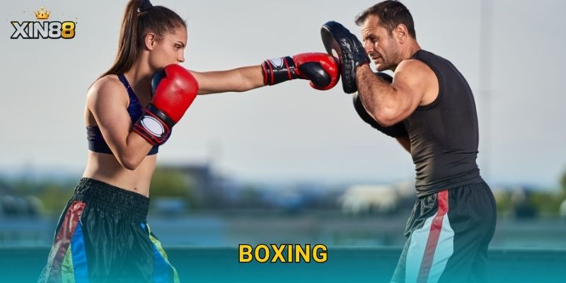 Boxing XIN88 – Kèo hiệp, phương thức thắng và thống kê sâu 19 Boxing XIN88 – Kèo hiệp, phương thức thắng và thống kê sâu