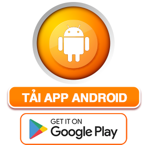 imgi 111 95ae2bcba0b3c36ef2f304c2962a8cea