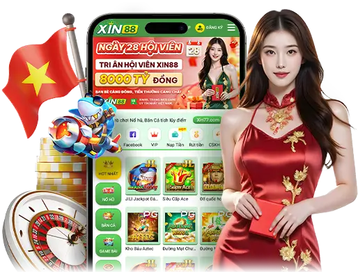 imgi 116 678d94eeca93300ab1bec0a2f8d91c64